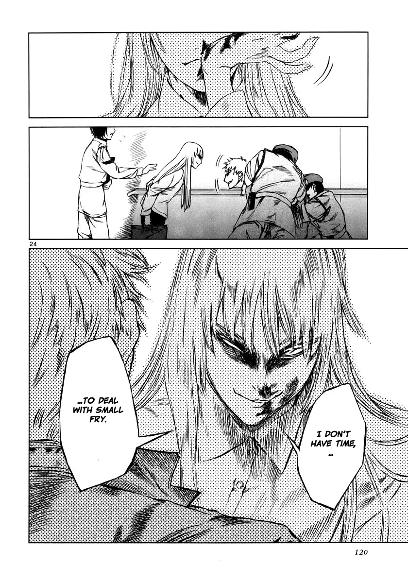 Page 24