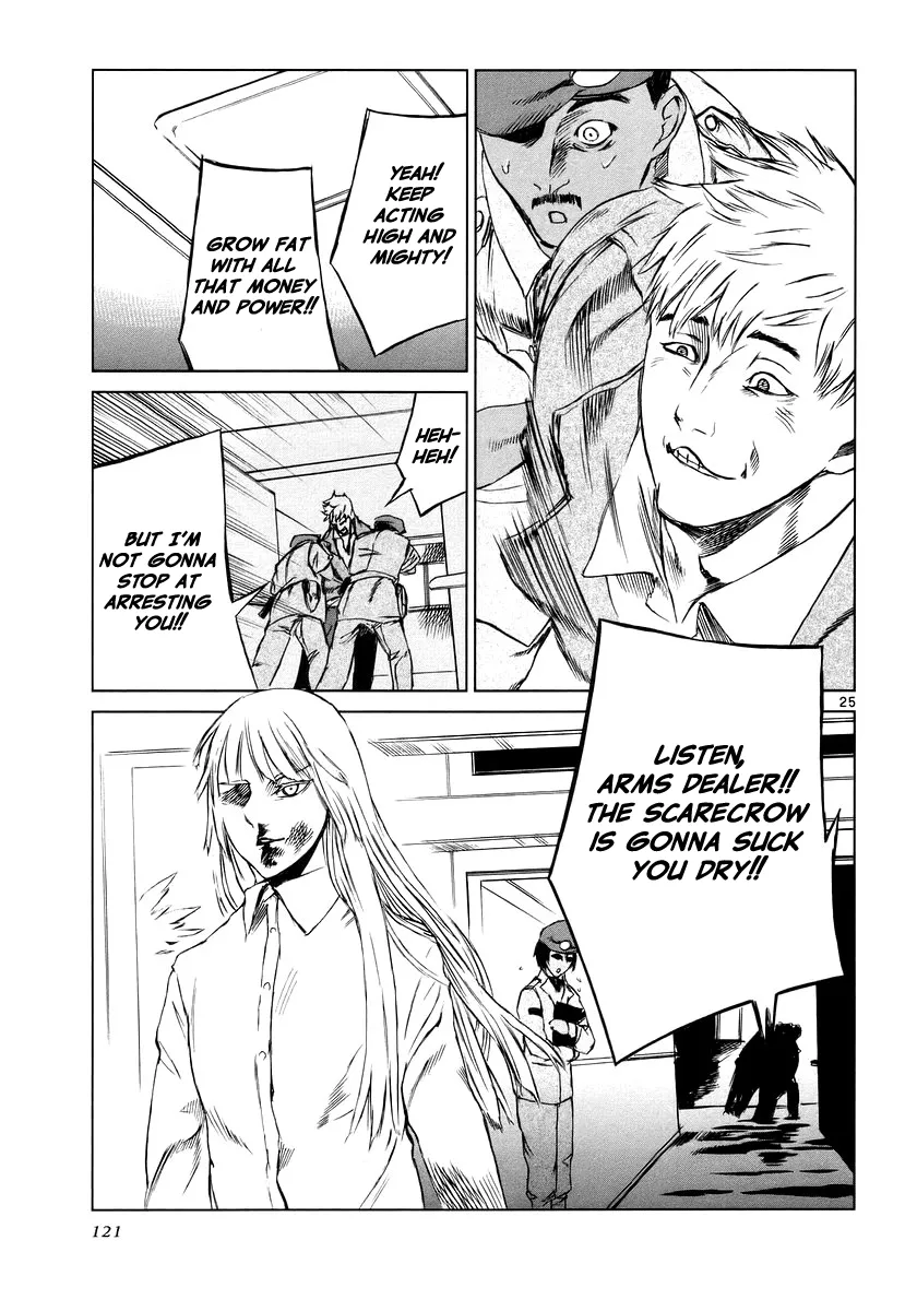Page 25