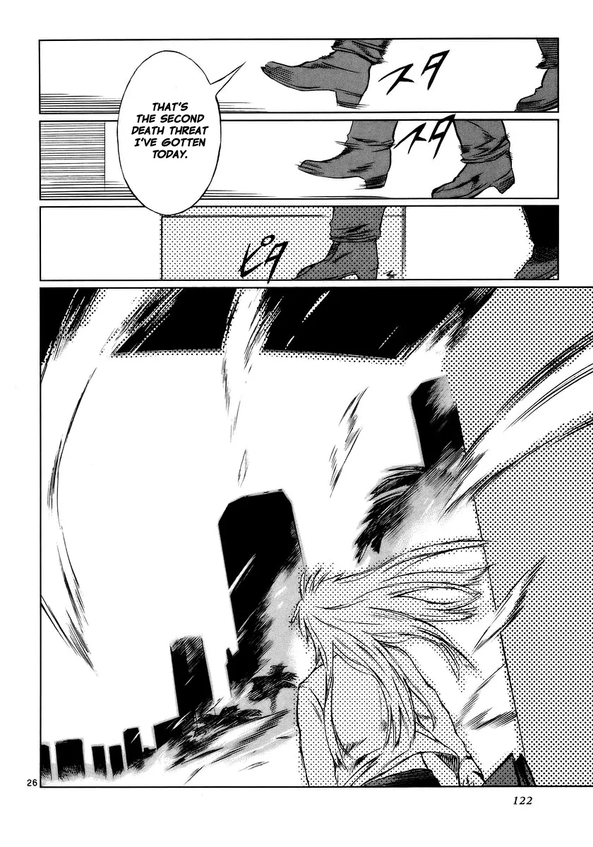 Page 26