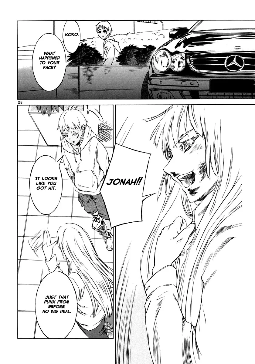 Page 28