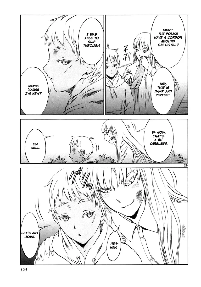 Page 29