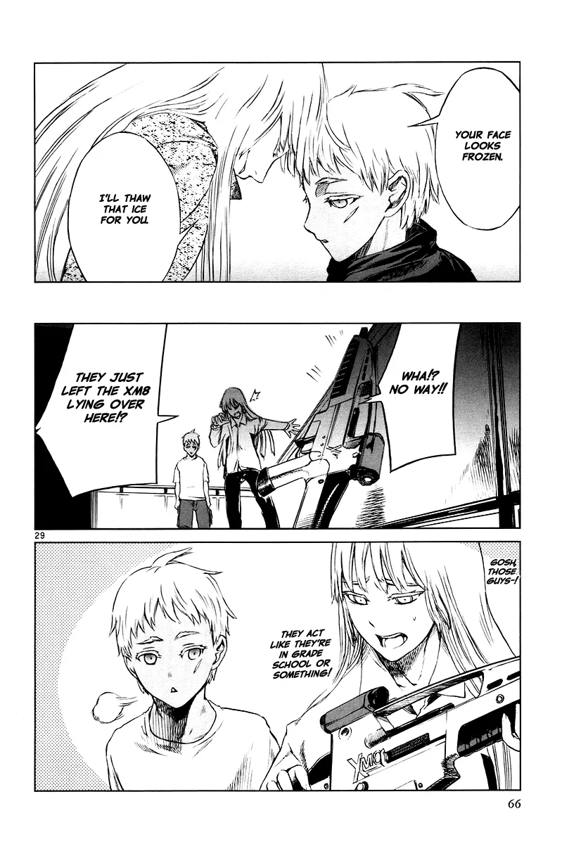 Page 28