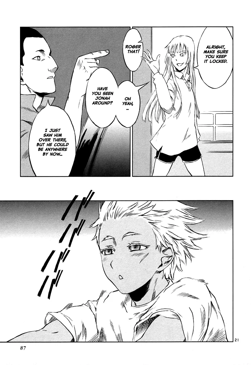 Page 21