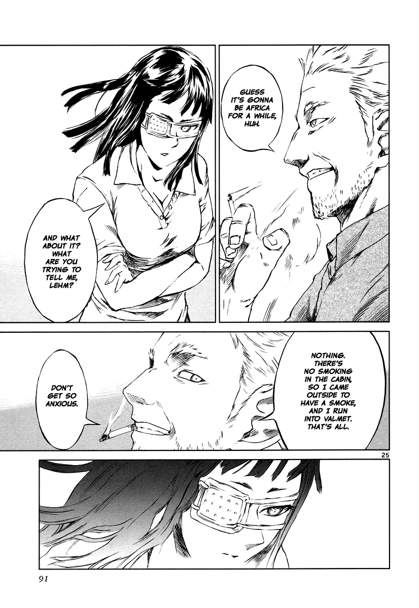 Page 24