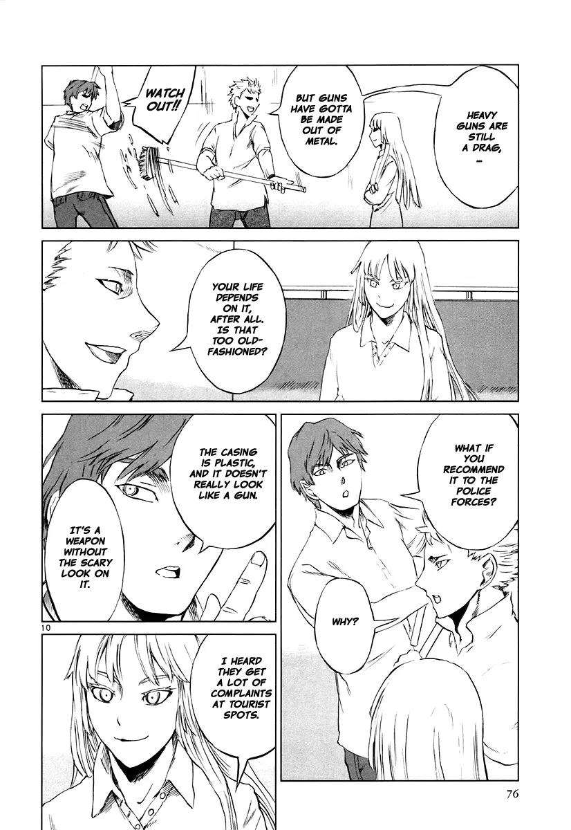 Page 10