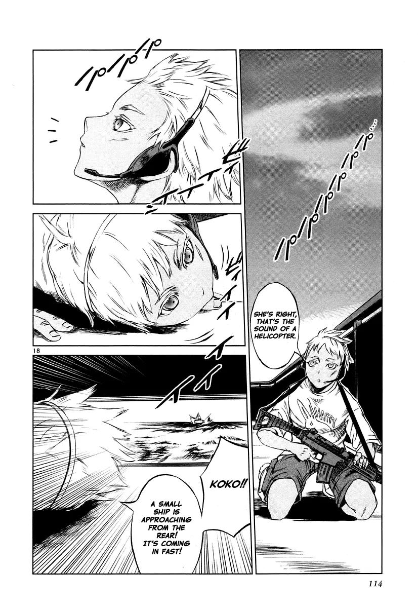 Page 18