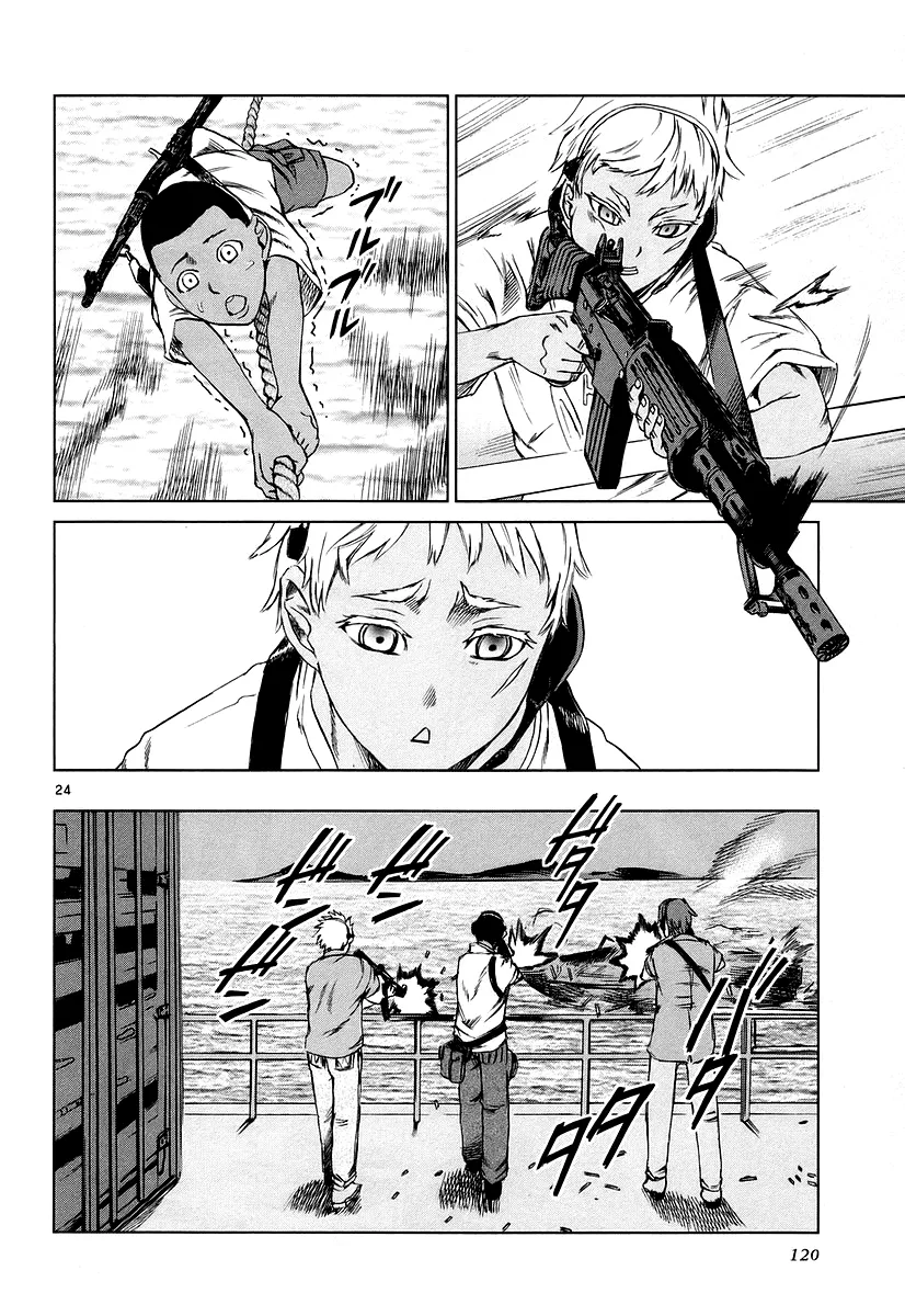 Page 24