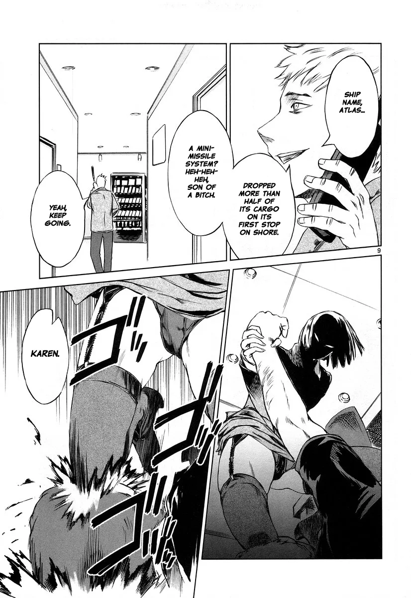 Page 9
