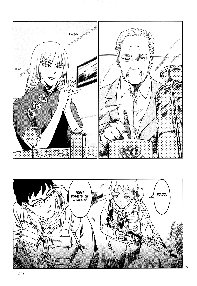 Page 14