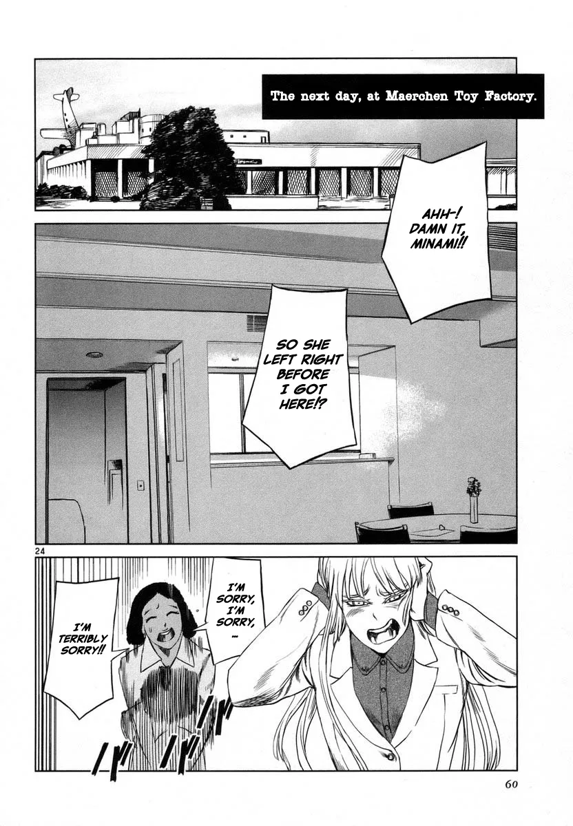 Page 24