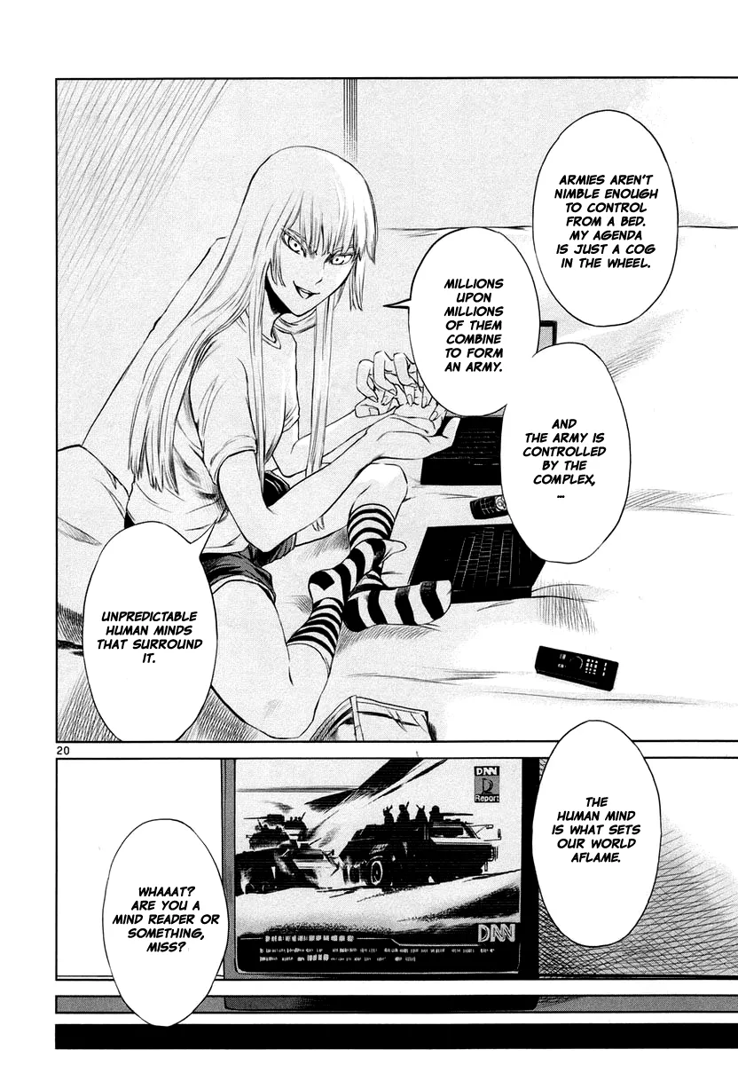Page 20