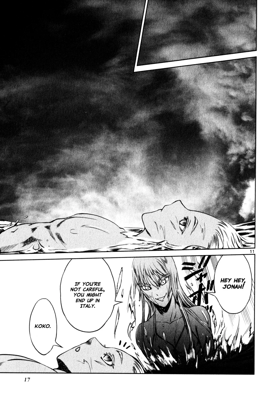 Page 22