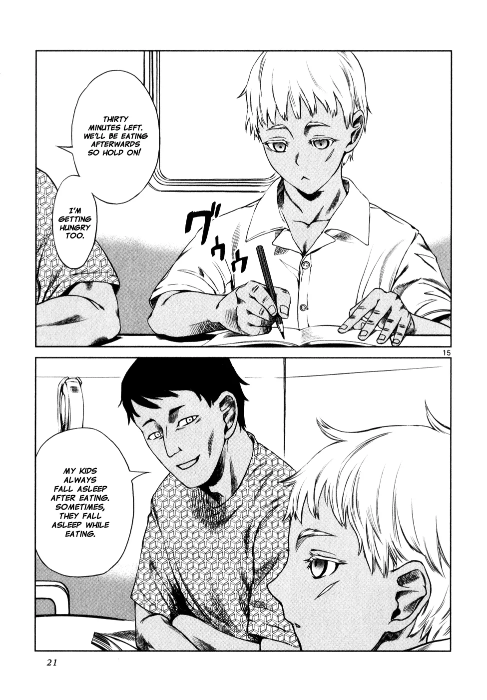 Page 26