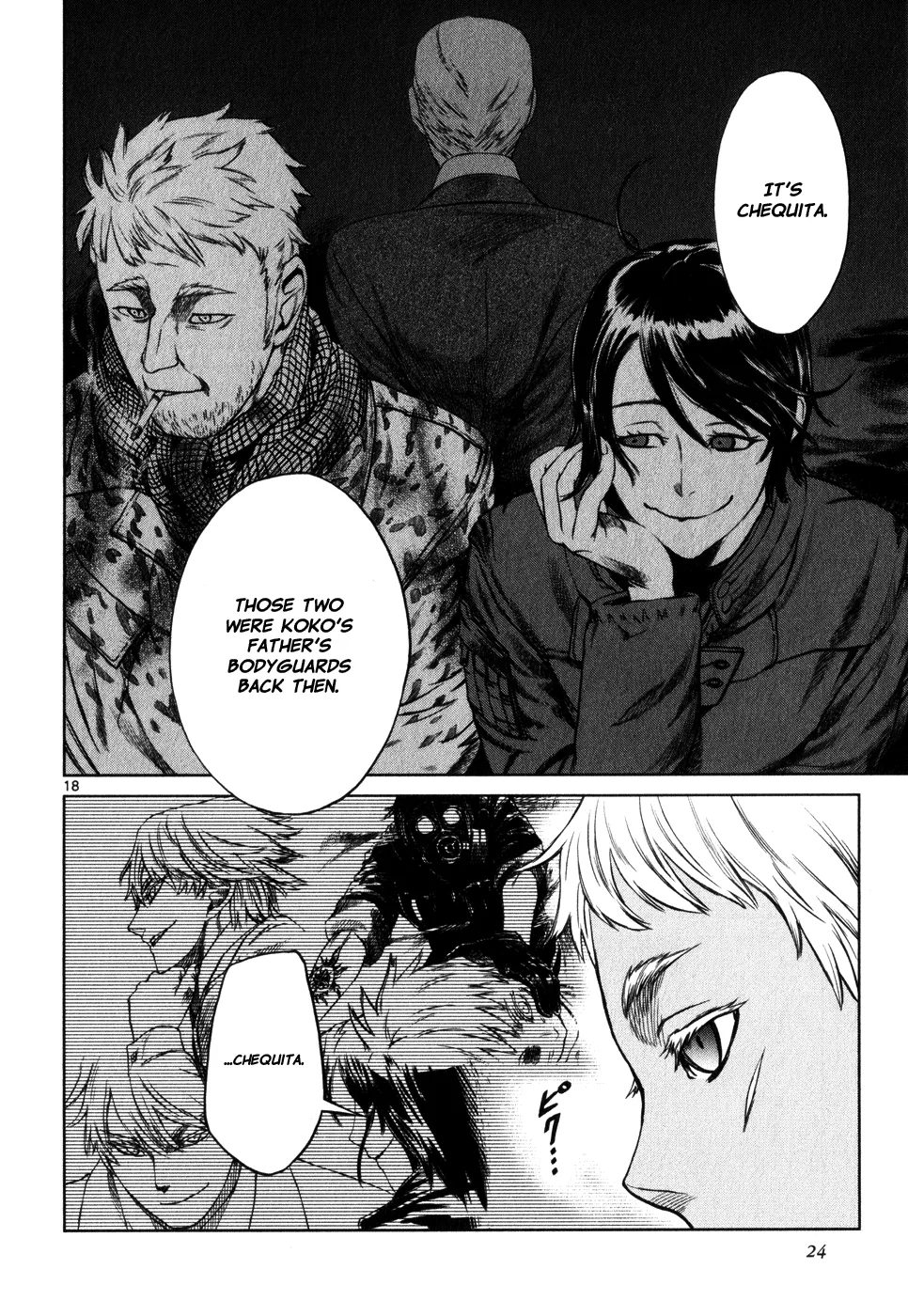 Page 29