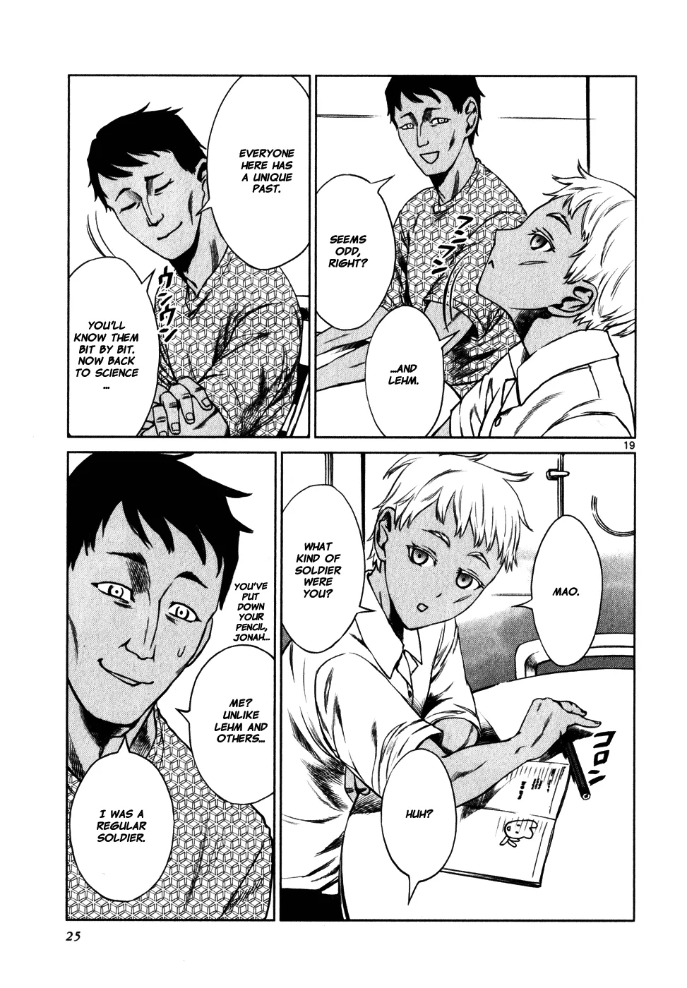 Page 30