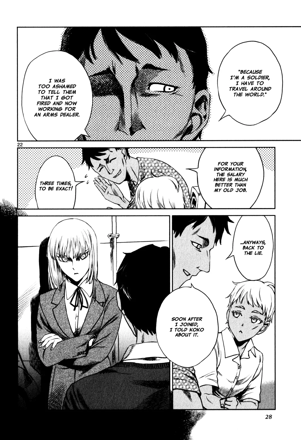 Page 33