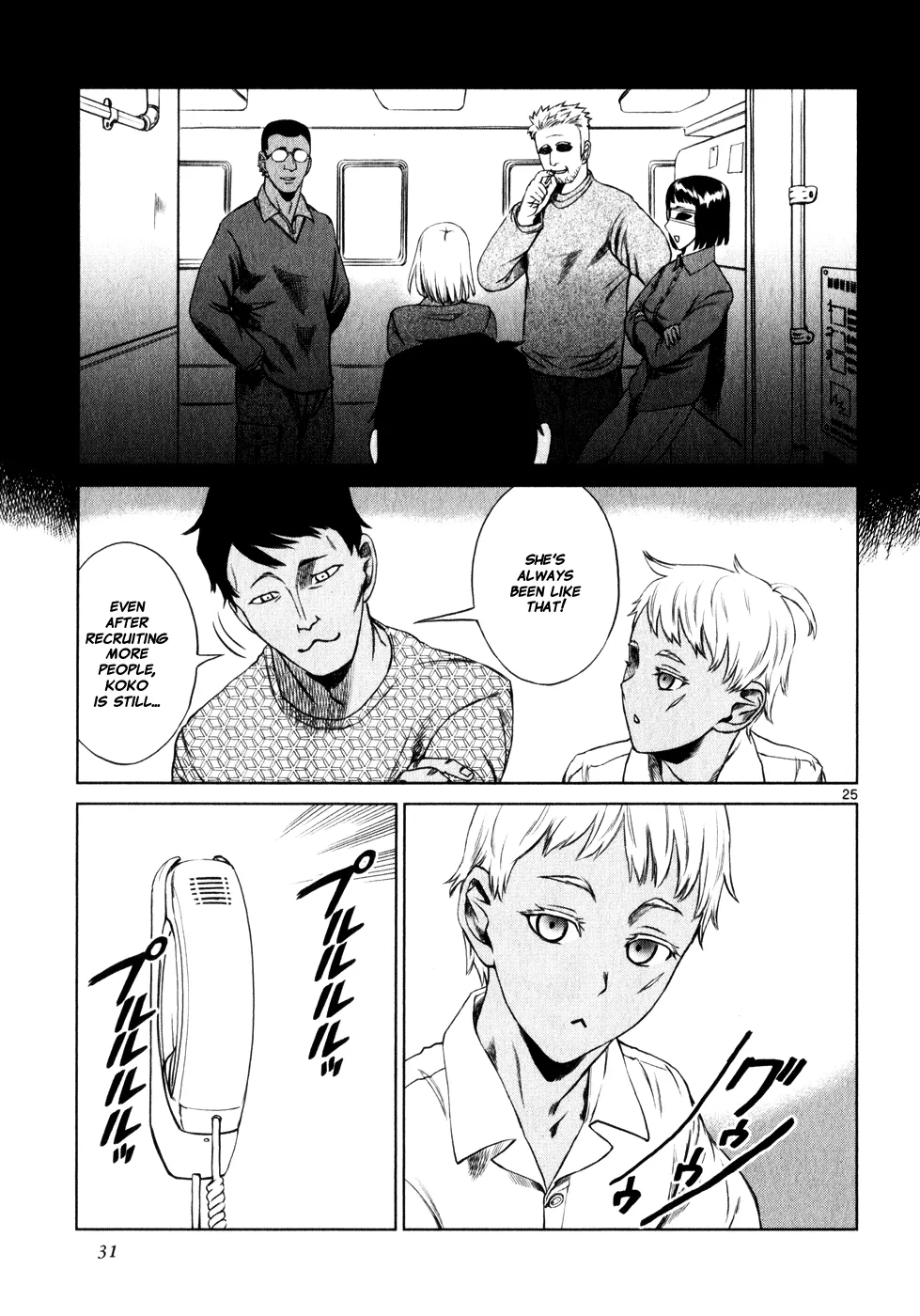 Page 36