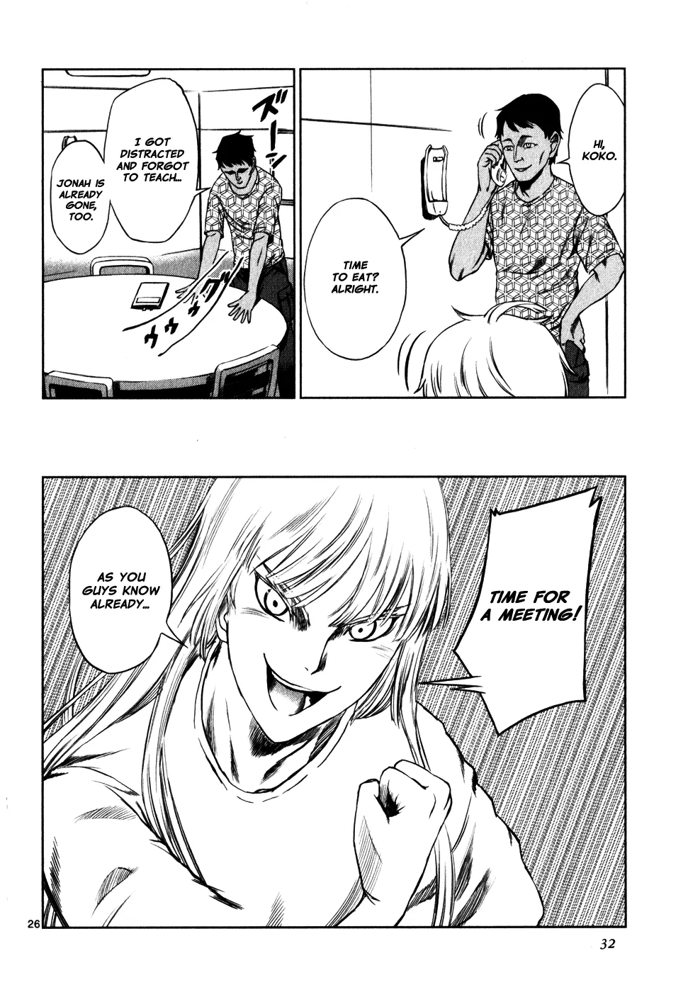 Page 37