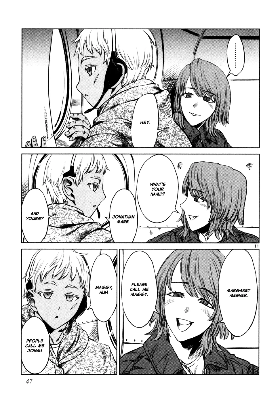 Page 11