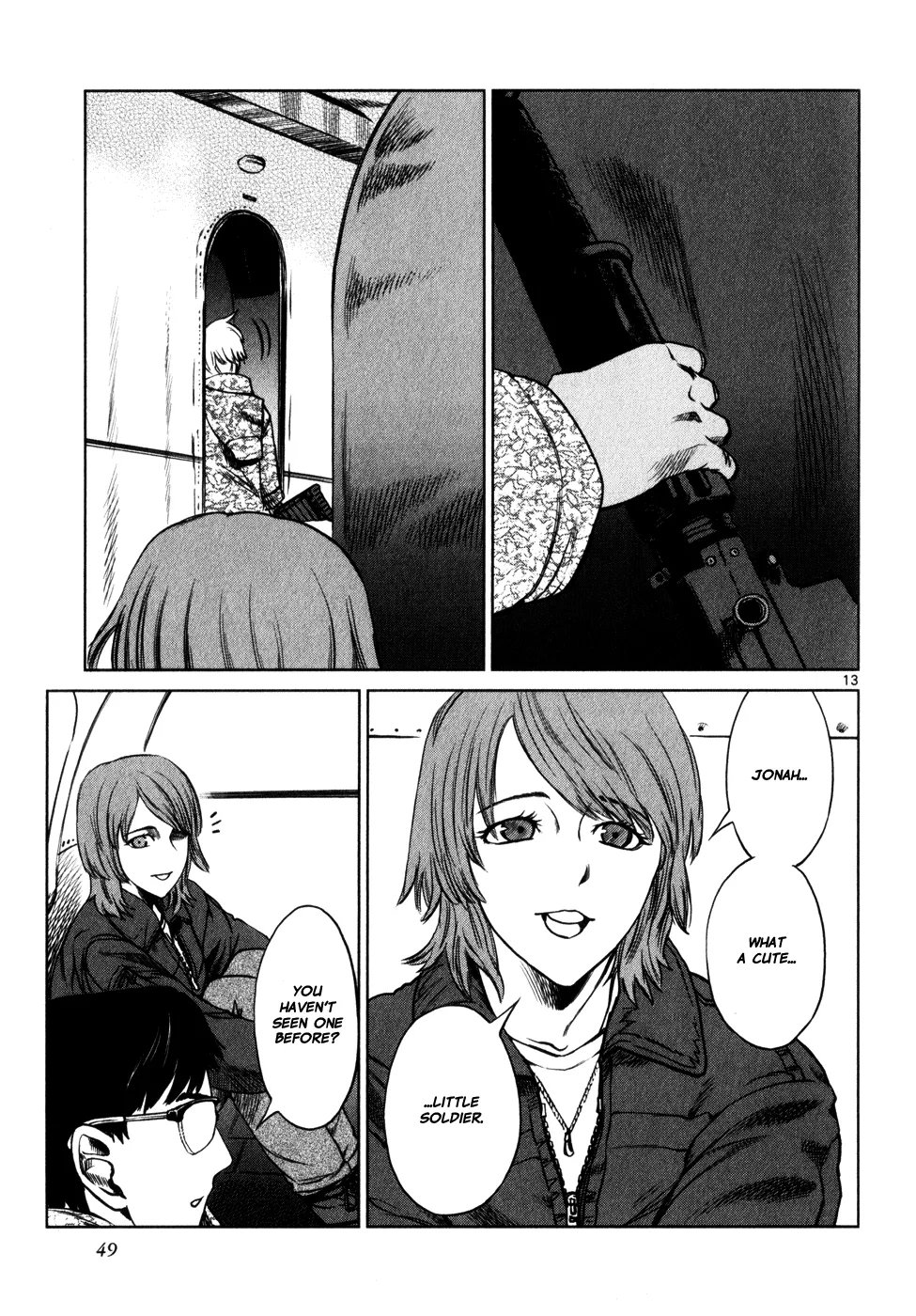 Page 13