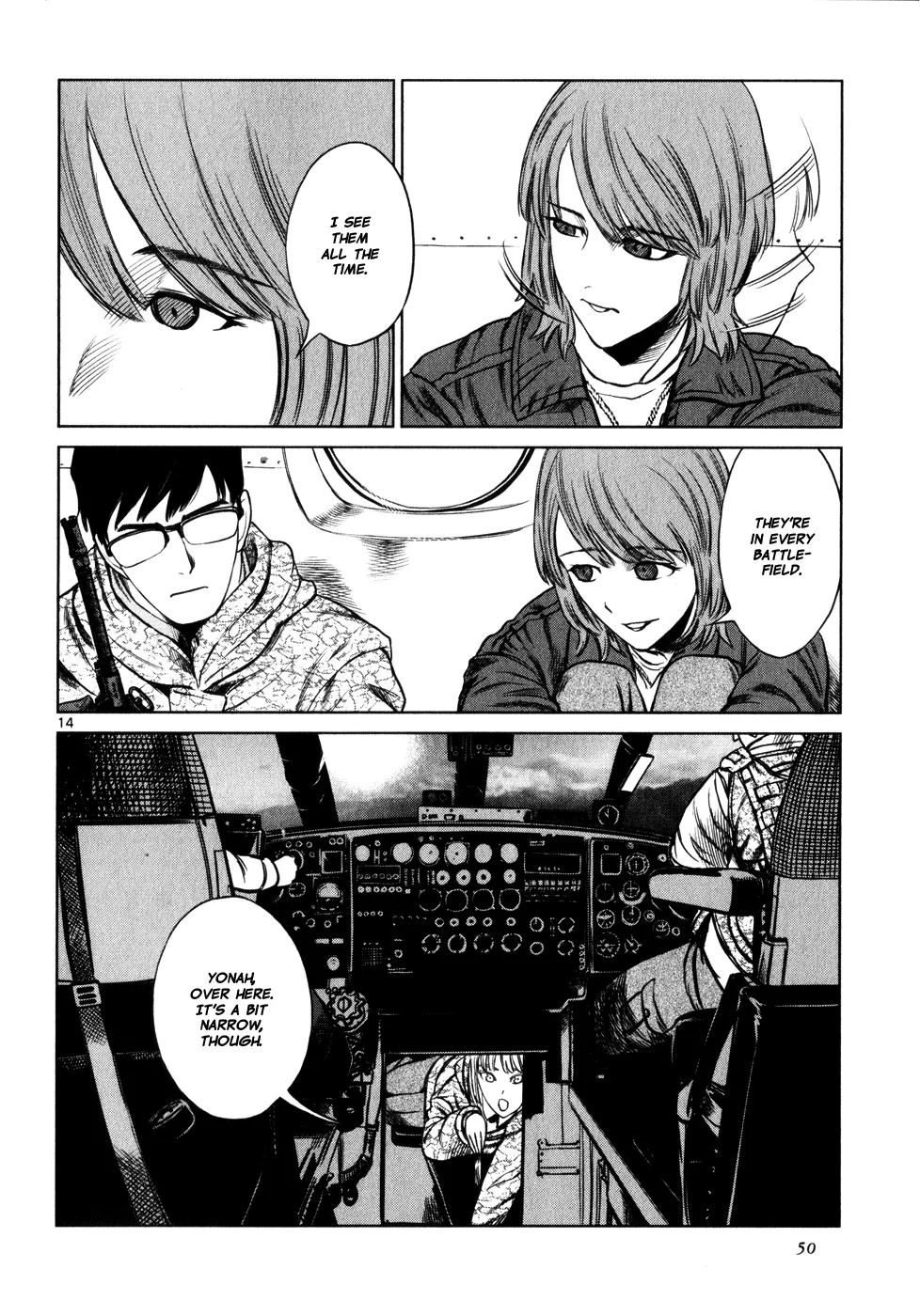 Page 14