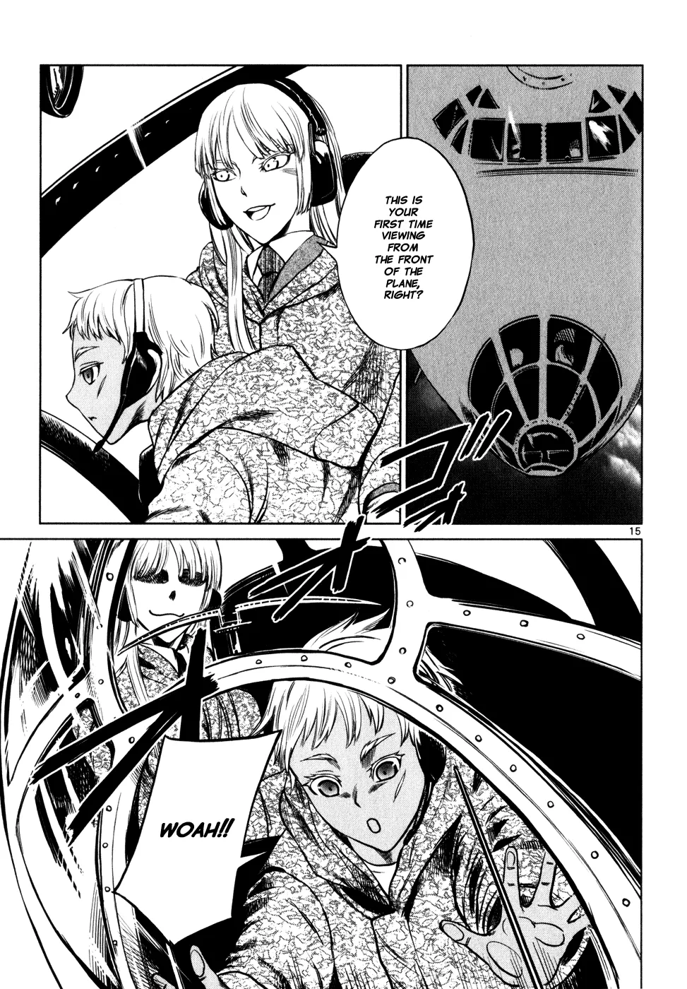 Page 15