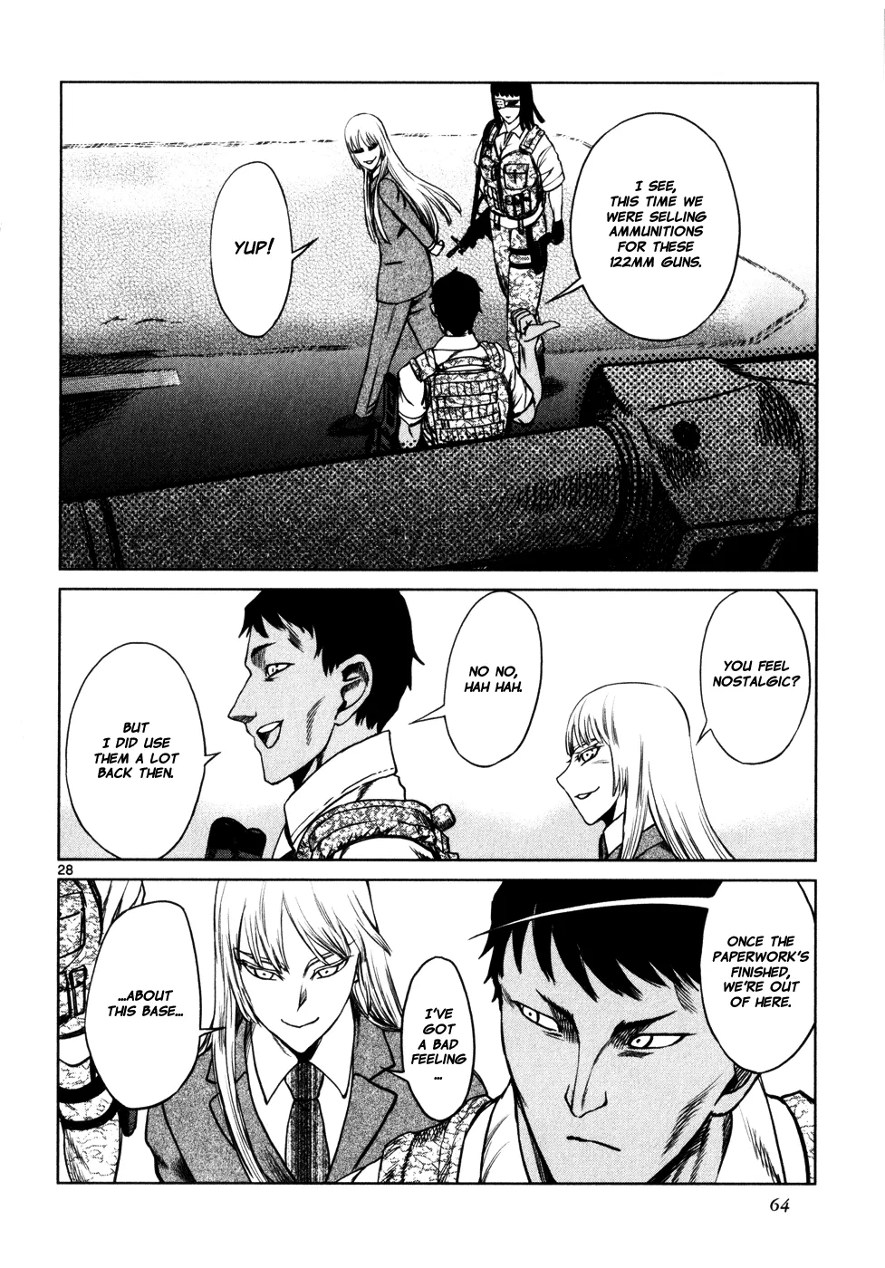 Page 27