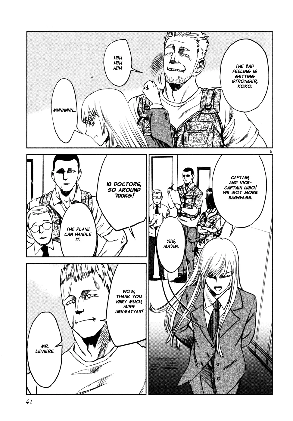 Page 5