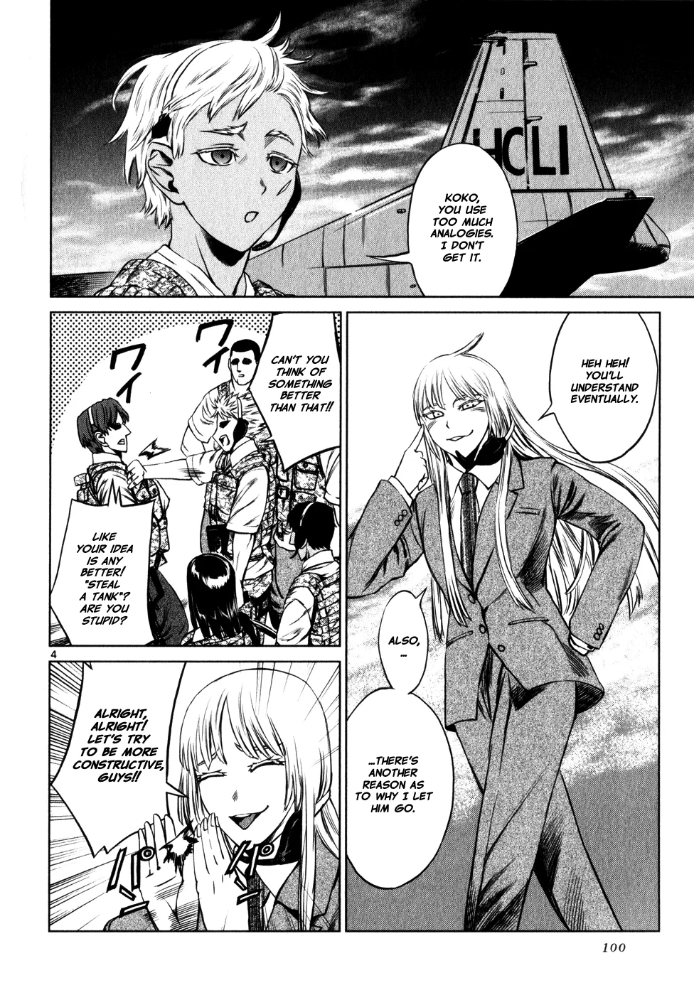 Page 4
