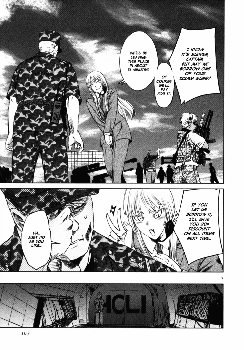 Page 7