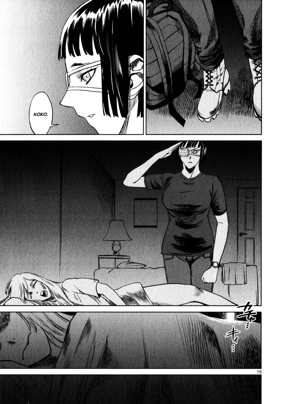 Page 15