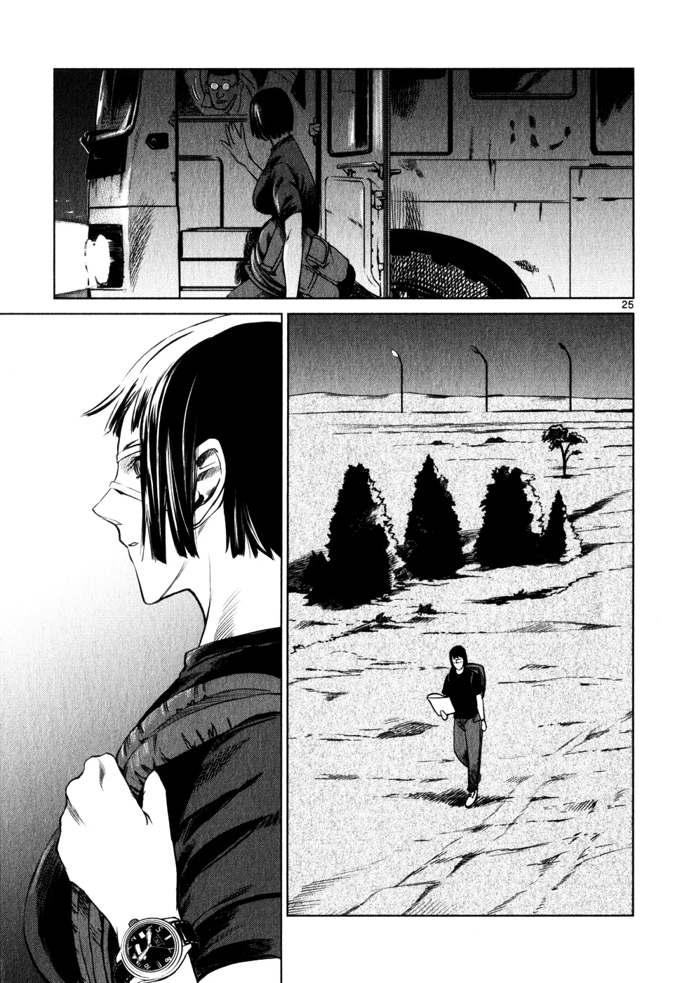 Page 25