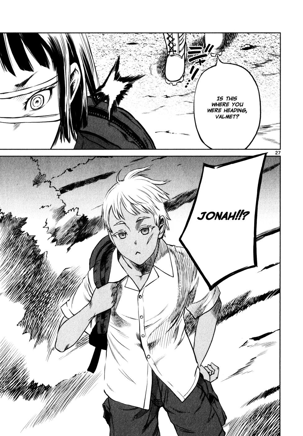 Page 27