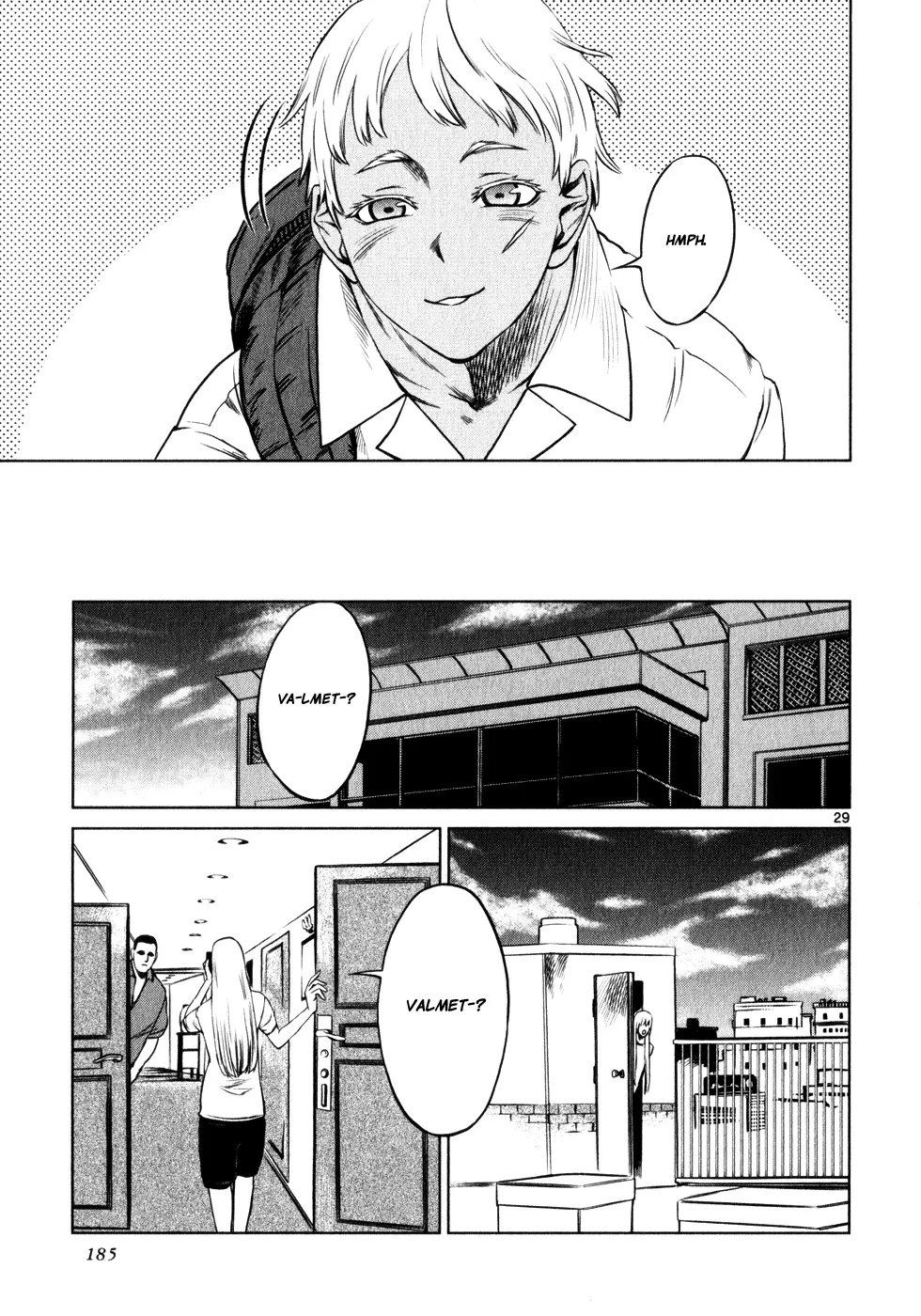 Page 29