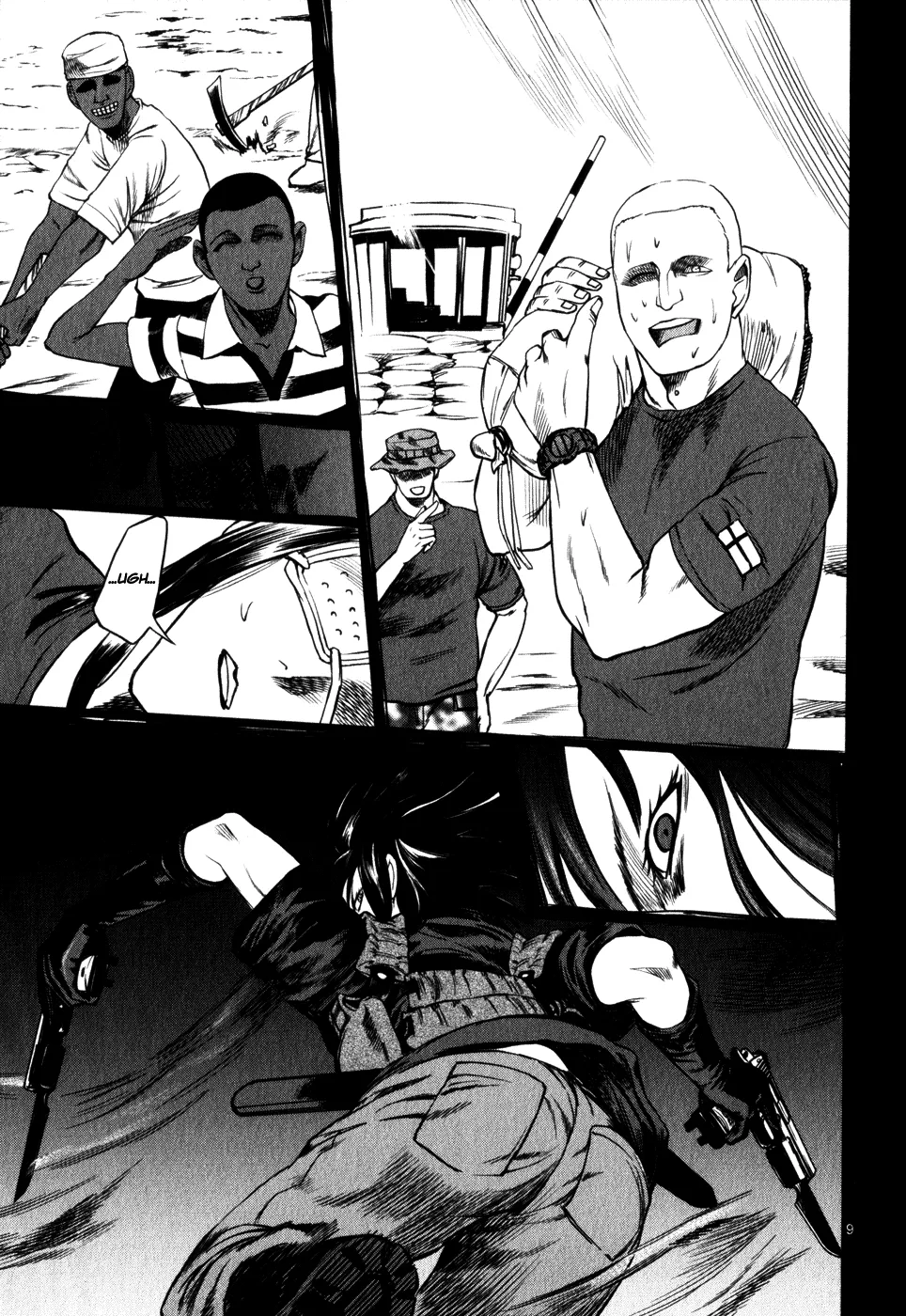 Page 9