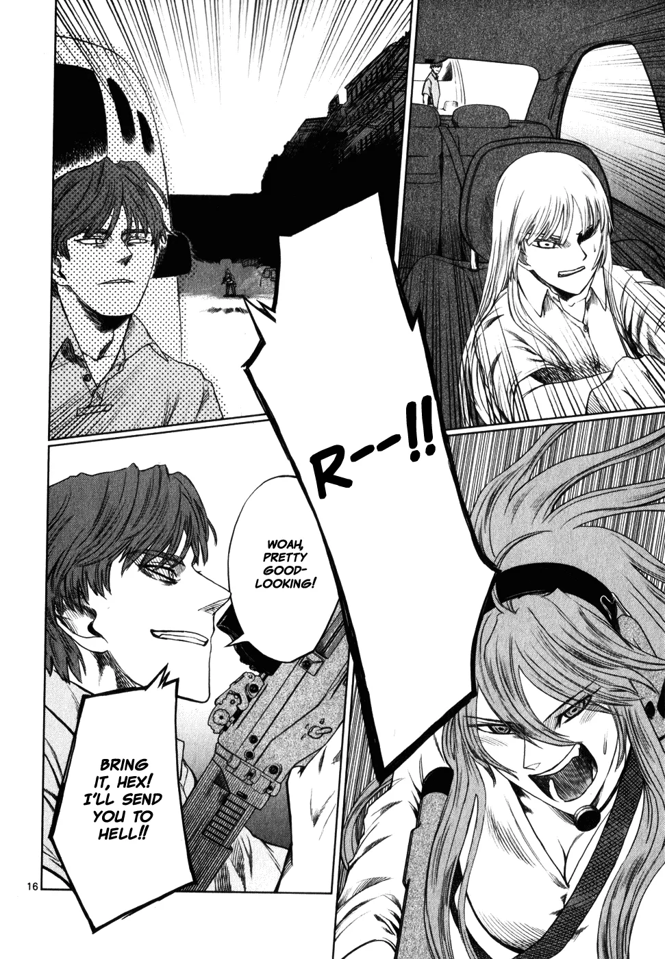 Page 16