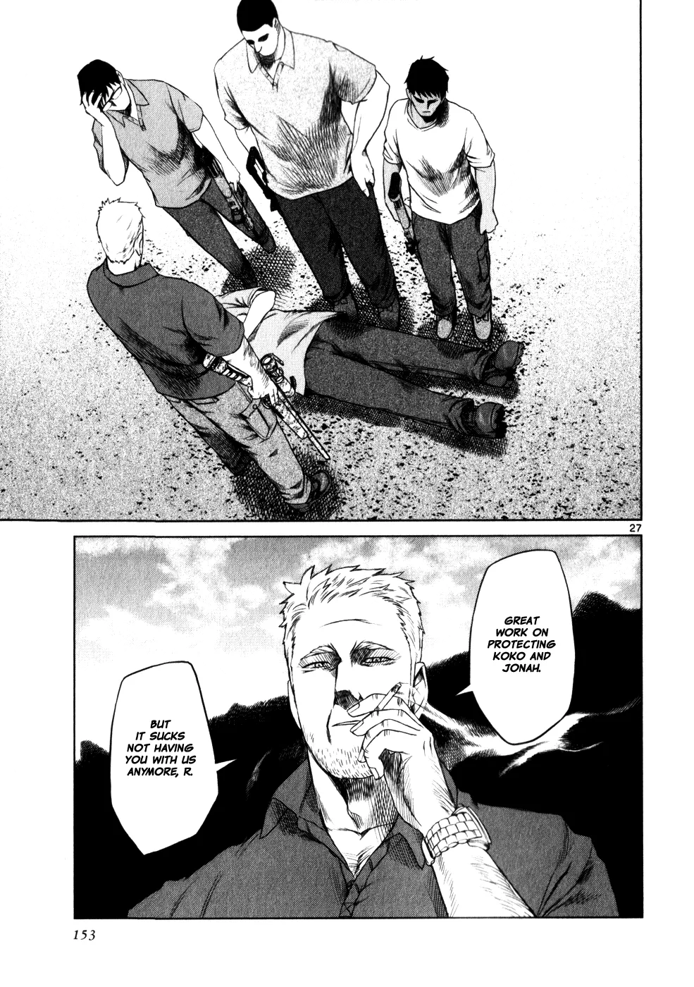 Page 27