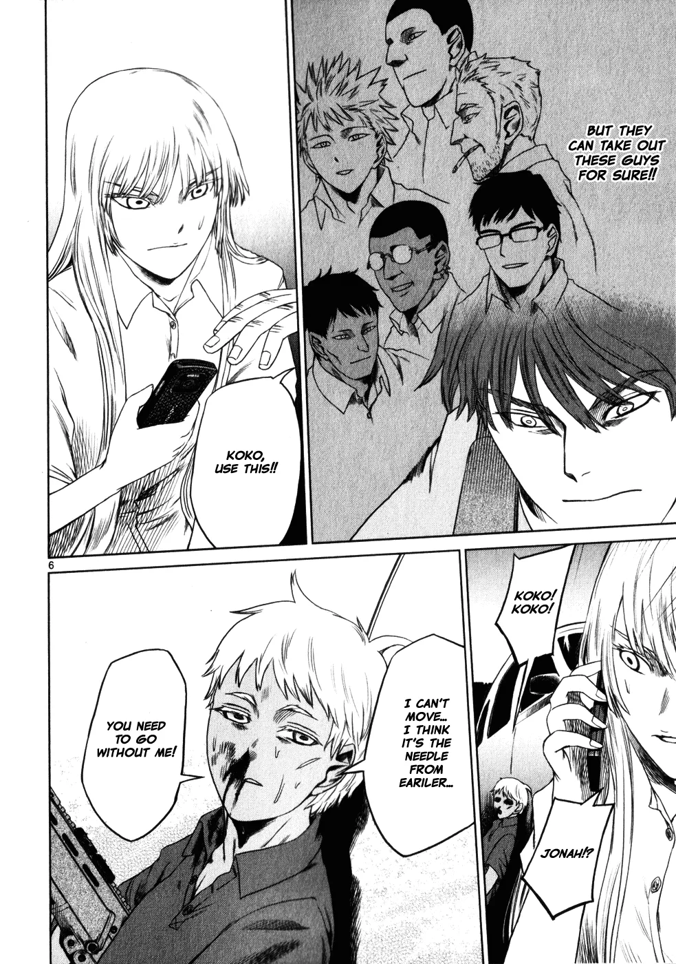 Page 6