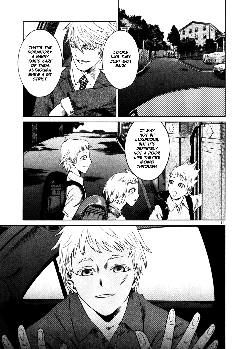 Page 11