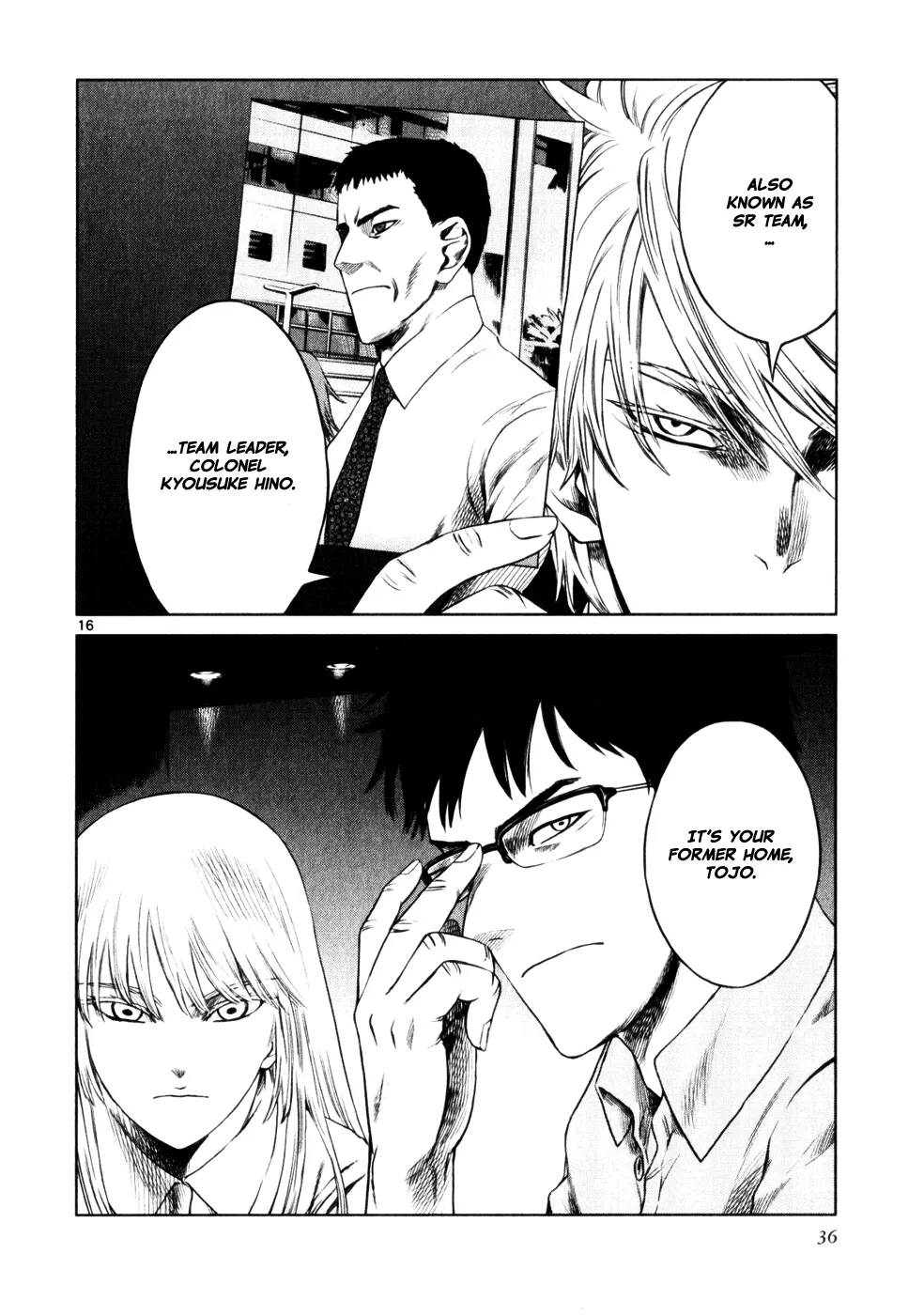 Page 16