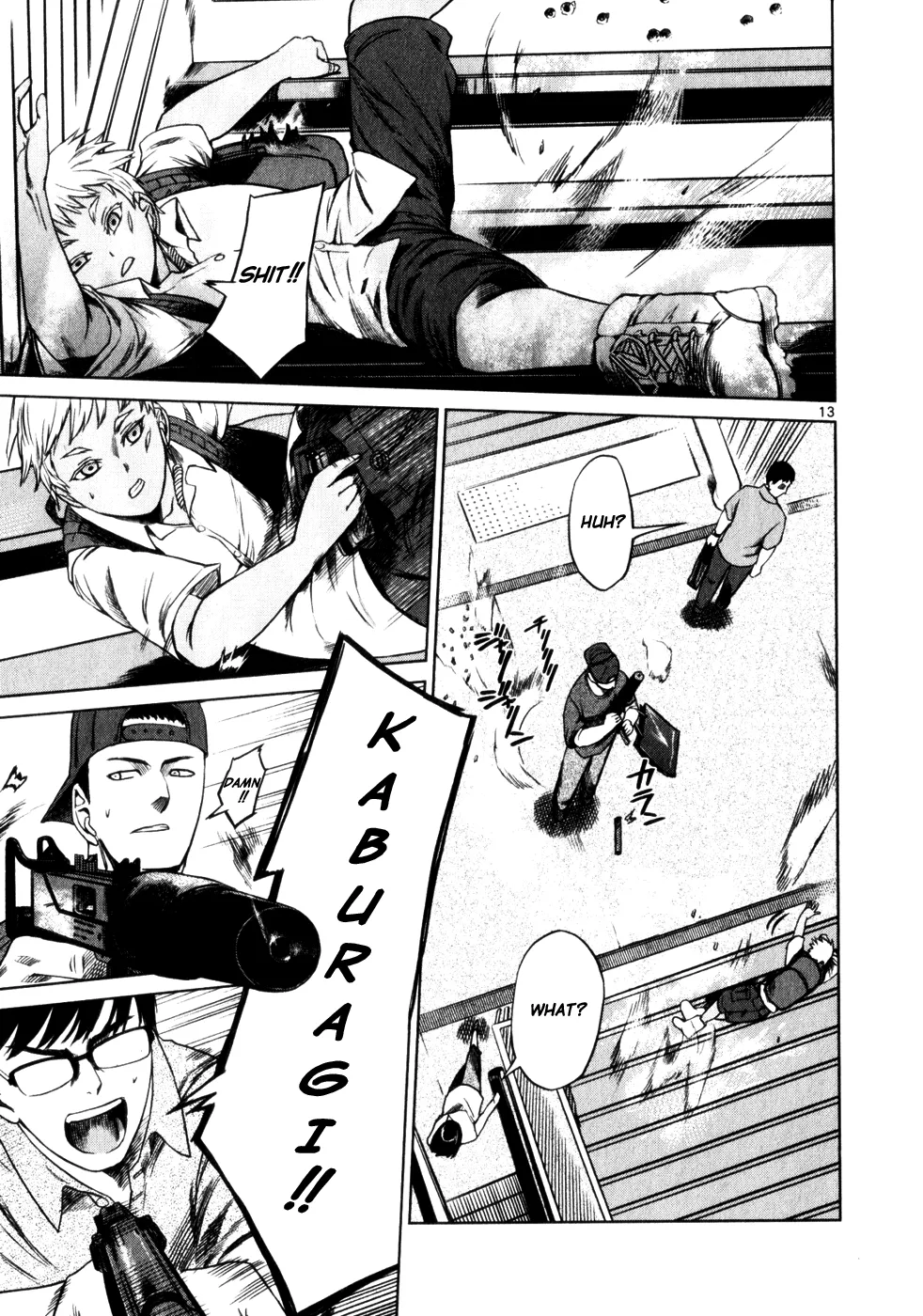 Page 13
