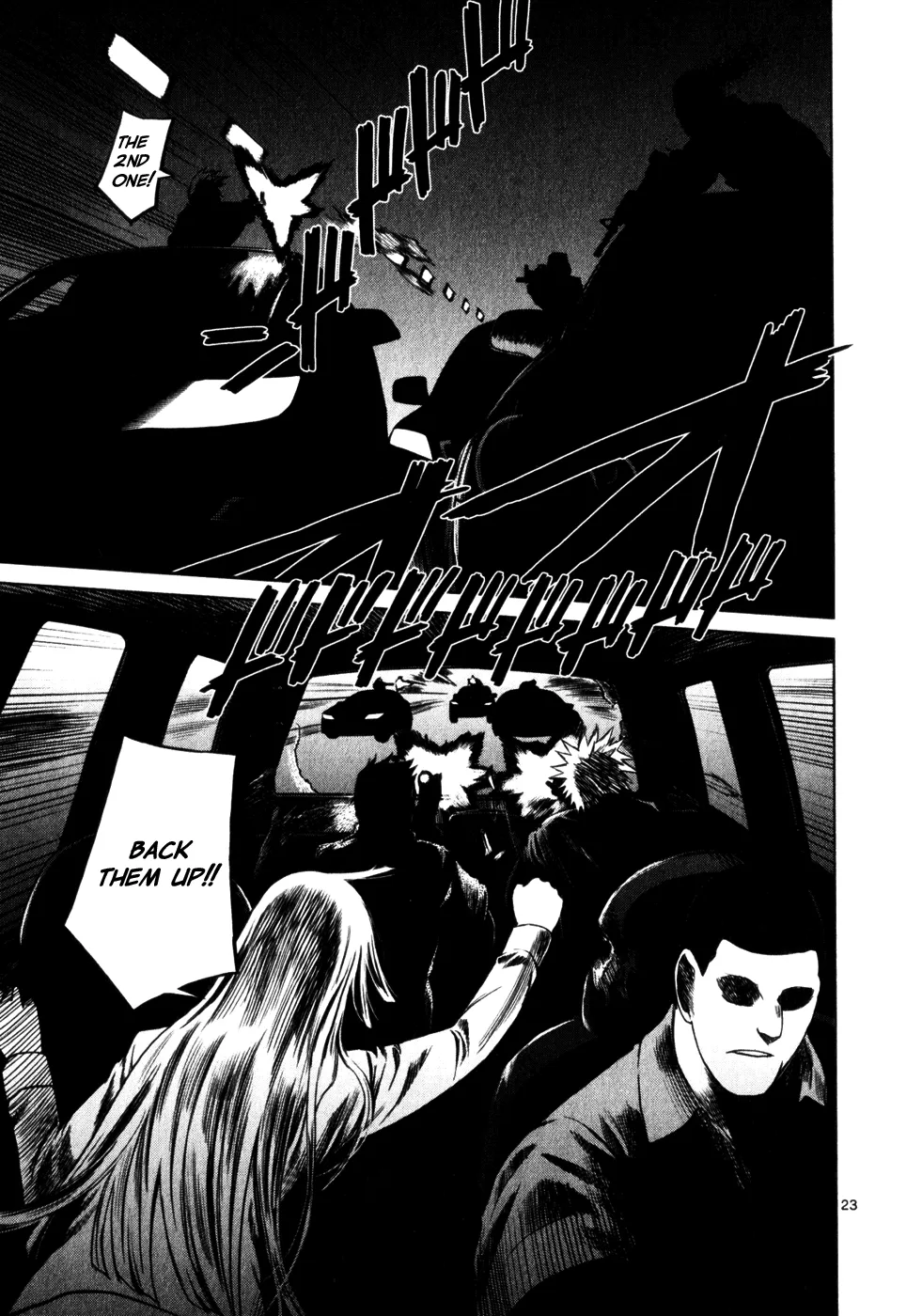 Page 23