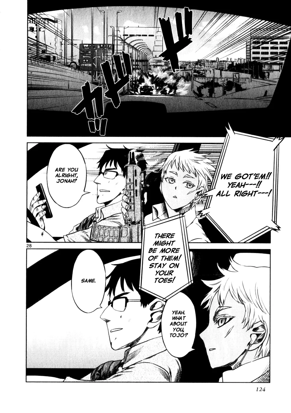 Page 27