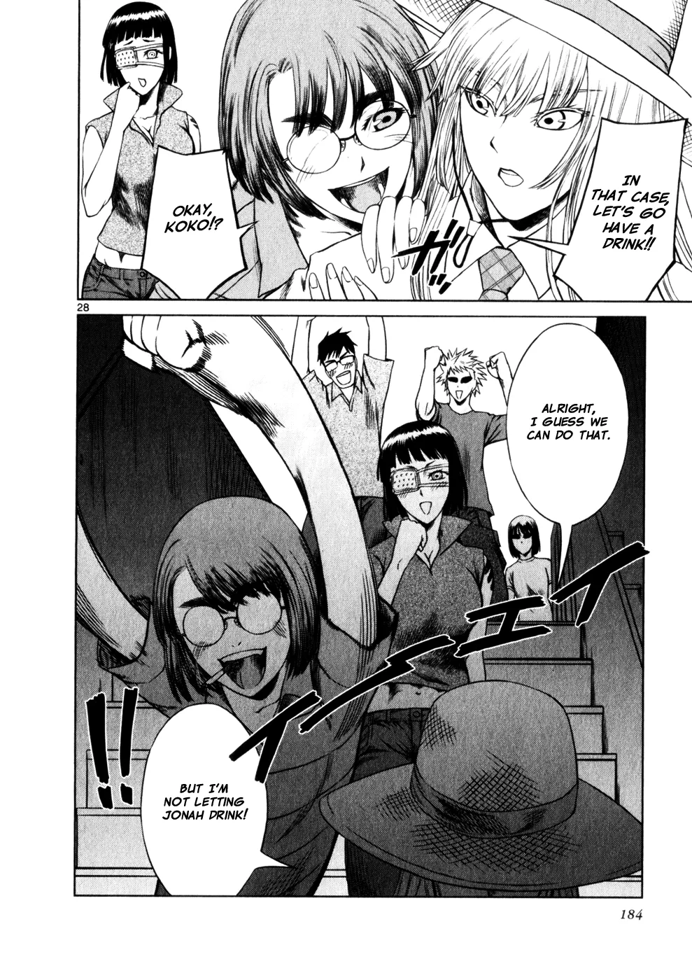 Page 26