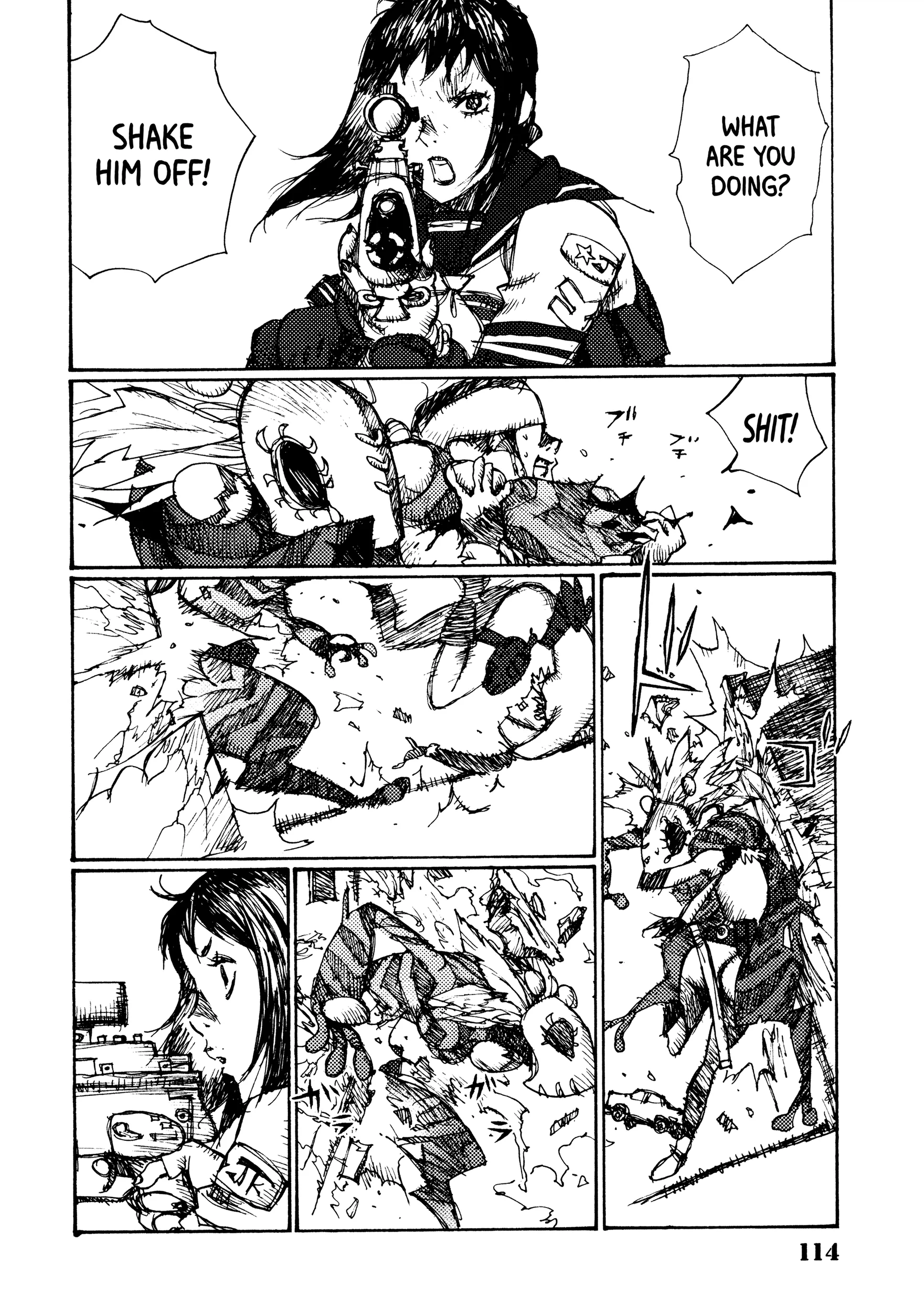 Page 26