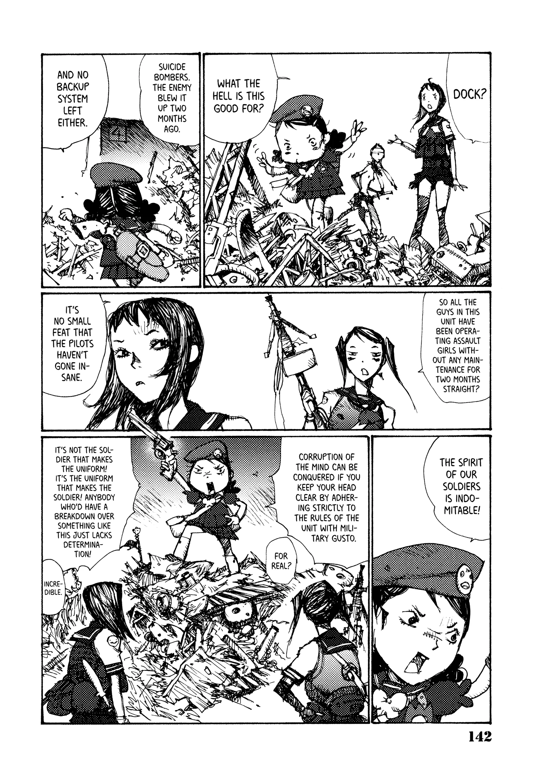 Page 26