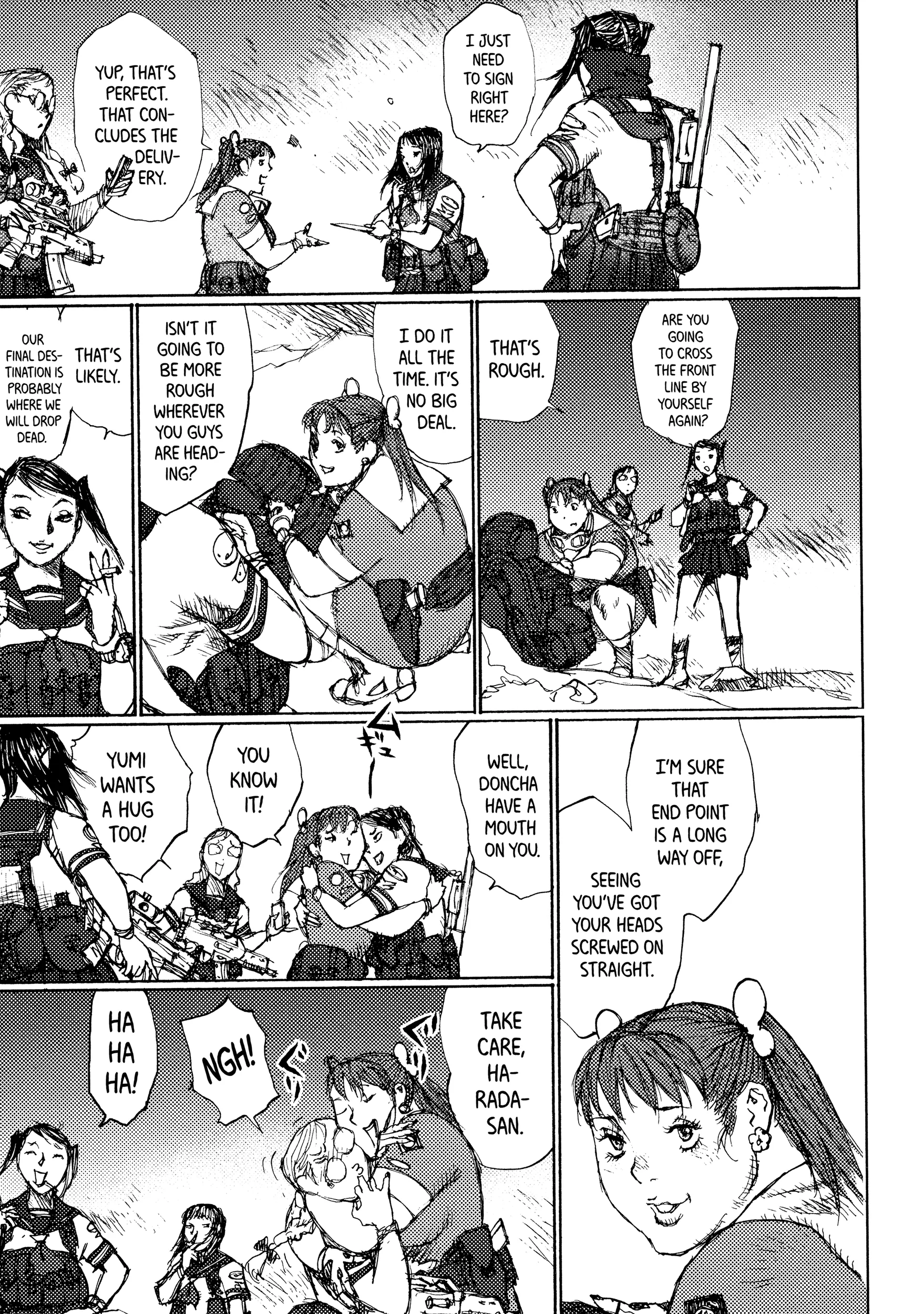 Page 25