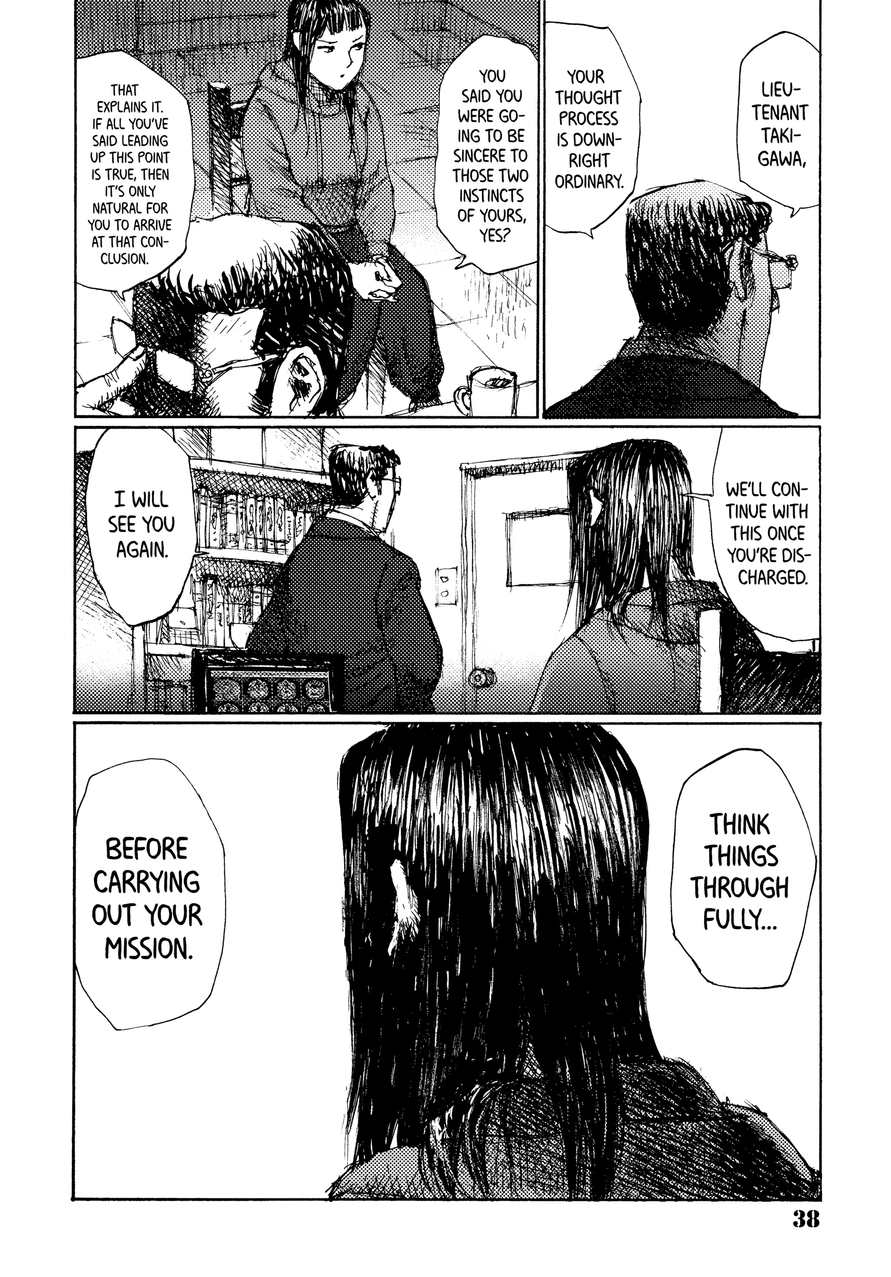 Page 39