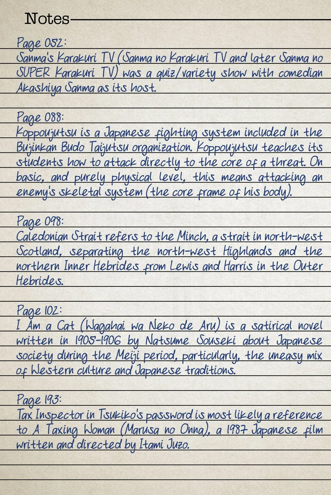 Page 62