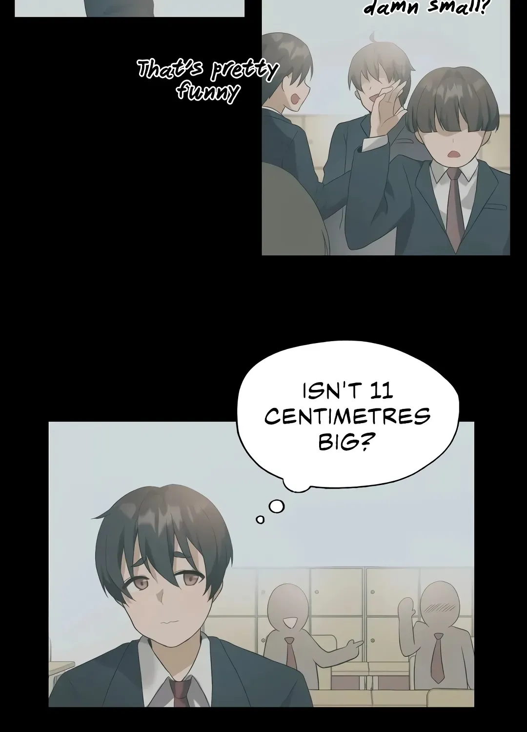 Page 124